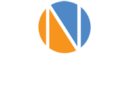 Nuova Travel Professionals